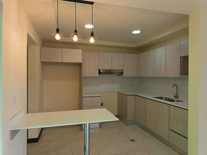 Alquiler de amplia y centrica casa en Escazú, San José - foto 11