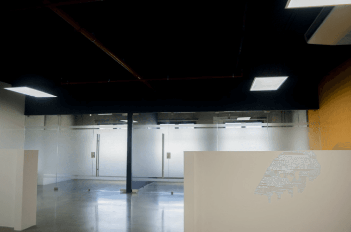 Oficina Comercial en Renta o Venta en Pinares San Jose - foto 4