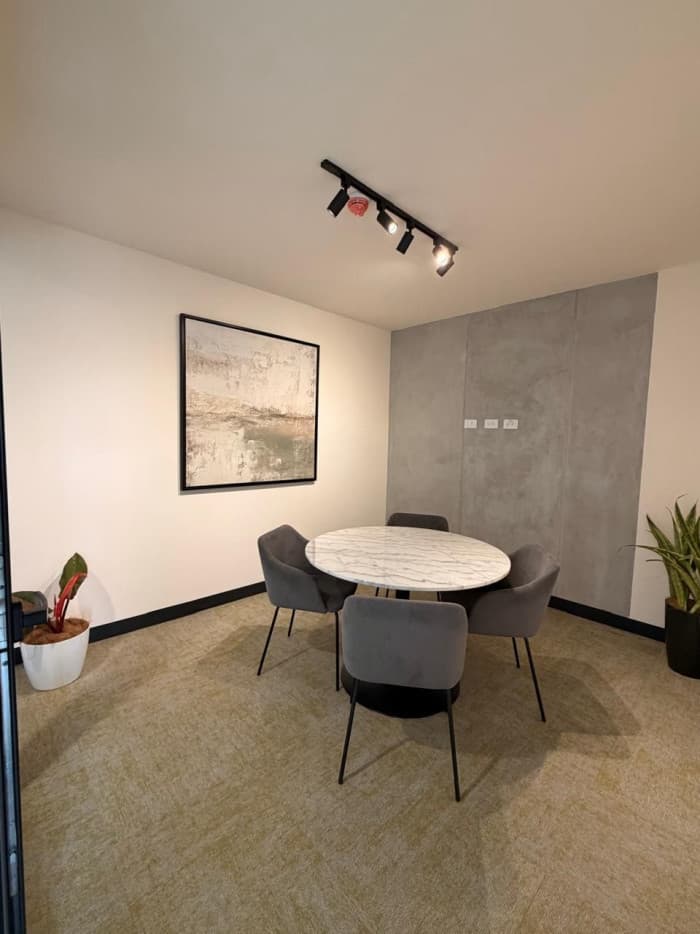 Hermoso Apartamento en Venta en La Sabana San José - foto 10