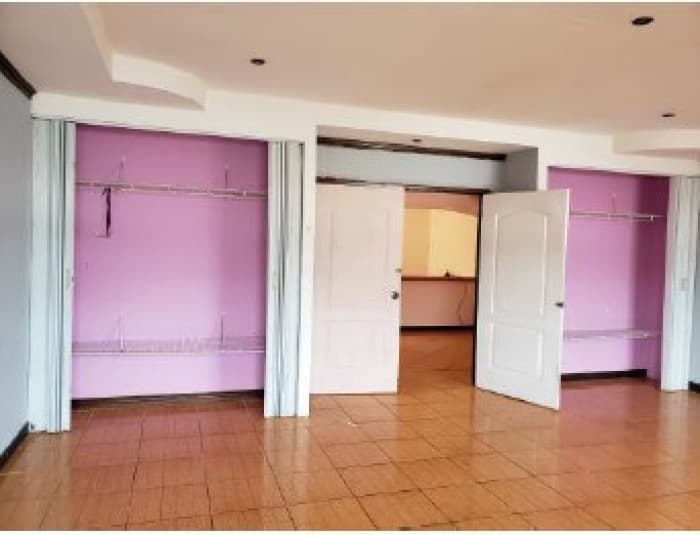 Casa en venta en Vazquez de Coronado San José CR - foto 3