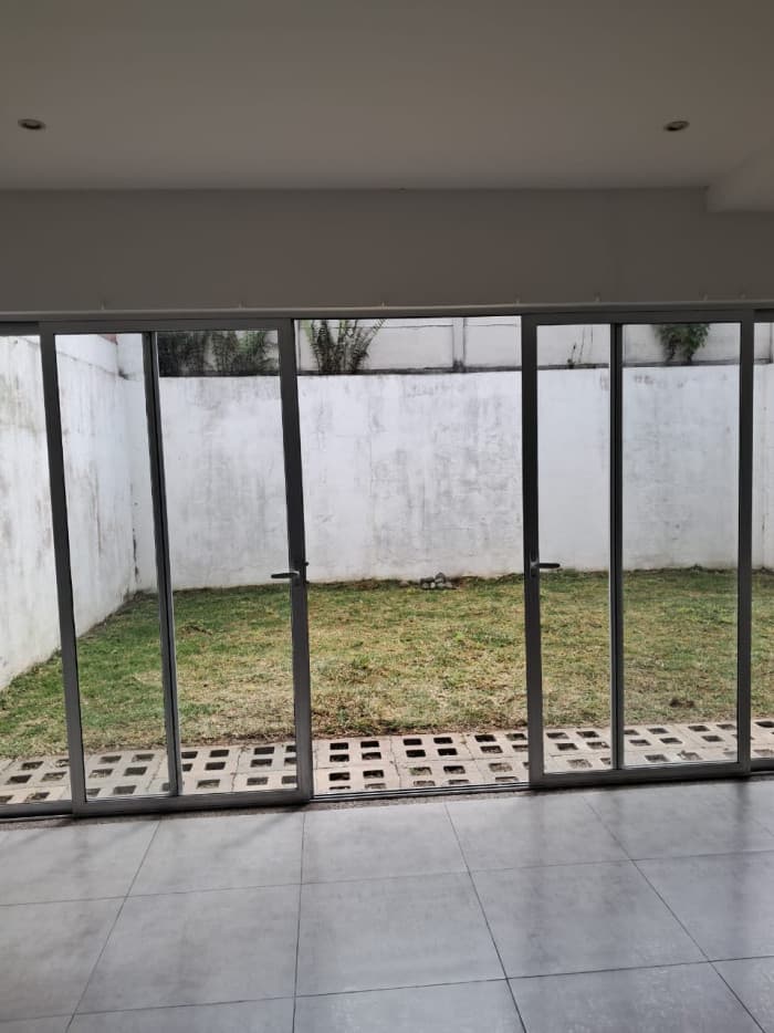 Casa en Venta en Condominio Residencial en Cartago  - foto 2
