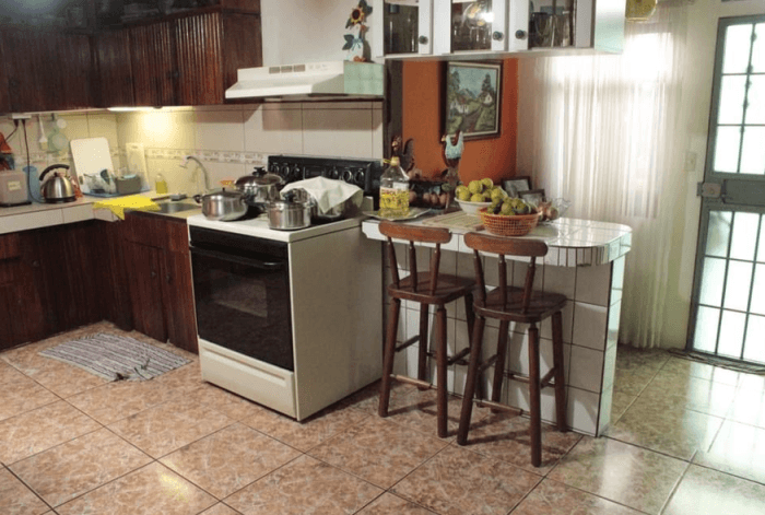 Edificio Comercial En Venta En Santa Cecilia, Heredia - foto 3