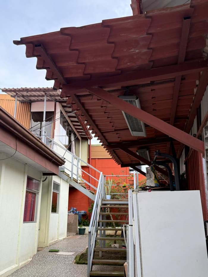 Apartamentos en venta para Inversion en Cartago  - foto 4
