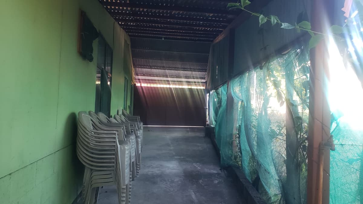 En Venta Hermosa propiedad en Orotina - foto 3