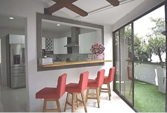 Venta de hermosa casa en Alajuela - foto 3