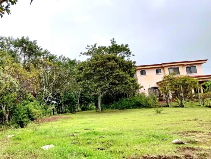 Lote Exclusivo en Venta en Santa Bárbara de Heredia - foto 3