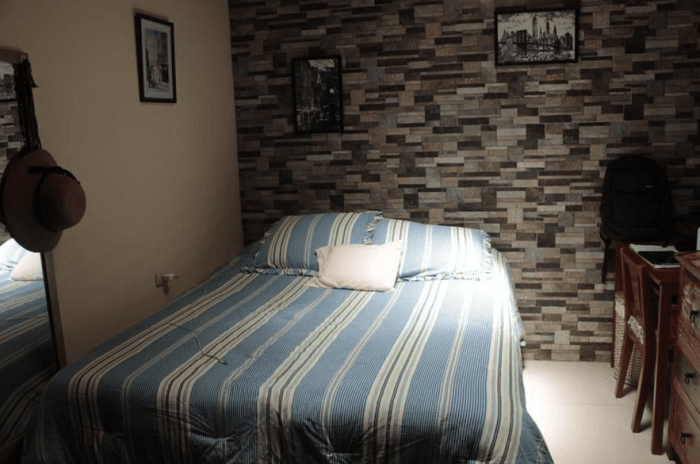 Edificio Comercial En Venta En Santa Cecilia, Heredia - foto 4