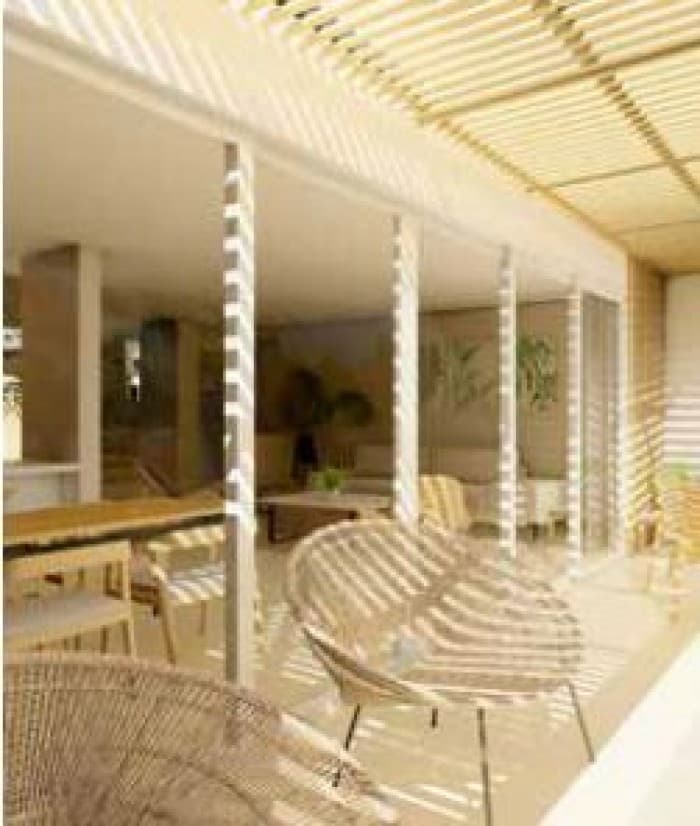En Venta bellos townhouses en Playa Hermosa Puntarenas - foto 3