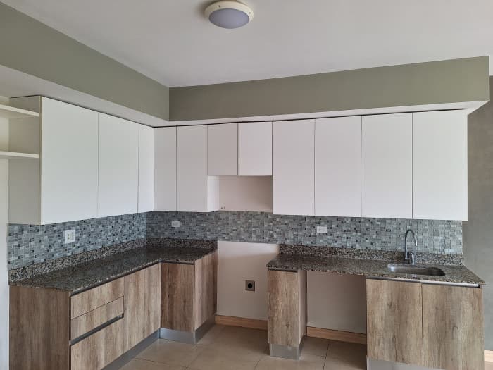 Apartamento en Venta en San Francisco de Heredia  - foto 3