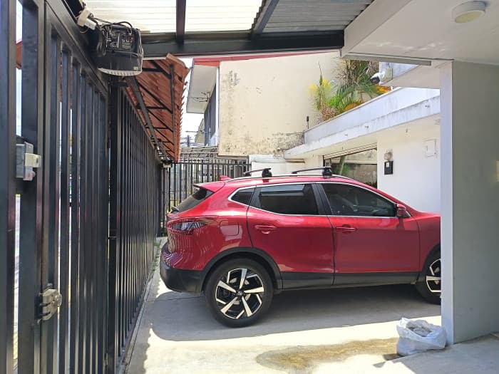 Venta de estratégico Edificio de Oficinas en San Pedro - foto 2