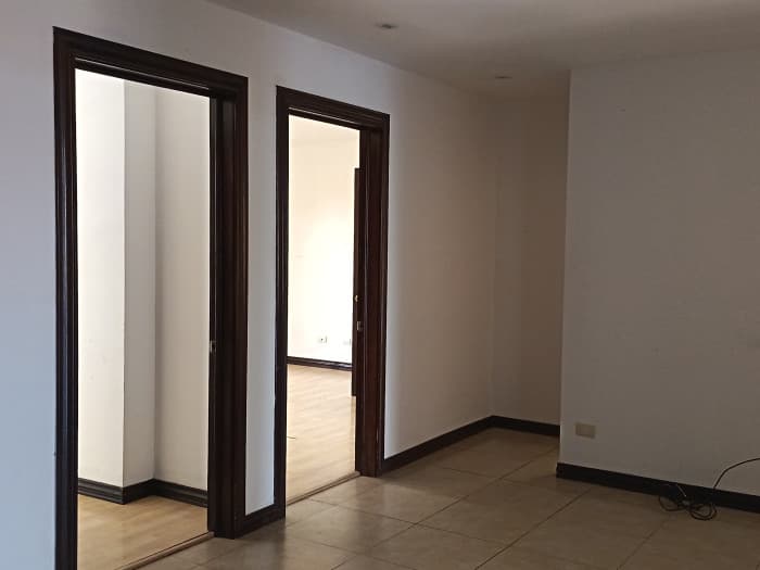 Hermosa Casa en Venta en San Rafael de Escazú San José. - foto 16