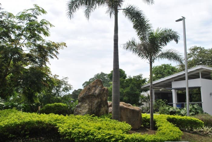 Terreno Exclusivo en Venta en La Guácima, Alajuela. - foto 4