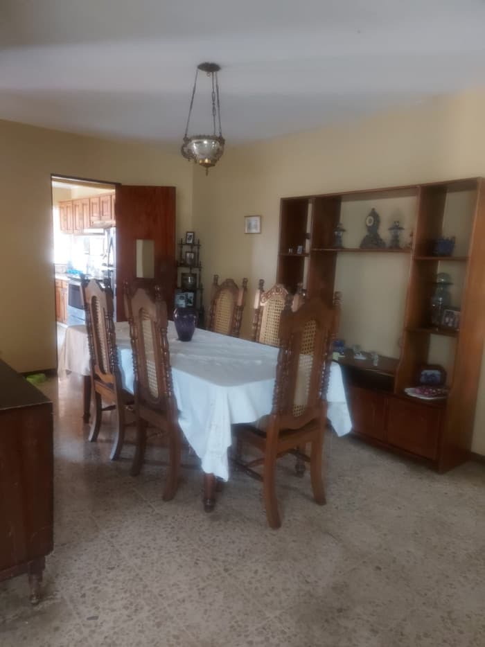 Centríca Casa en Venta en Heredia por Palacio Deportes - foto 3