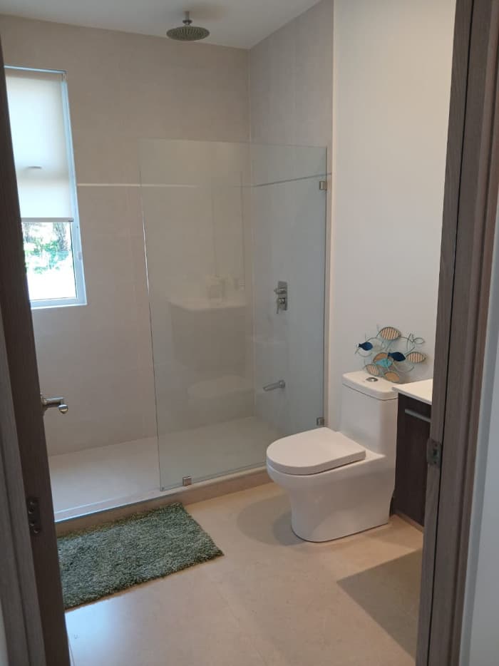 Apartamento en Venta en Jaco en exclusivo Condominio - foto 3