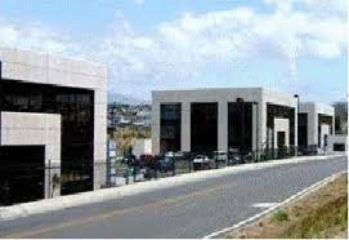 Oficina en alquiler de 328 m² en Oficentro en Escazú - foto 3