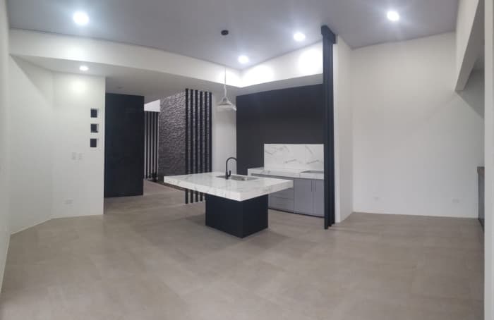 Casa Inteligente en Venta Grecia Alajuela - foto 2
