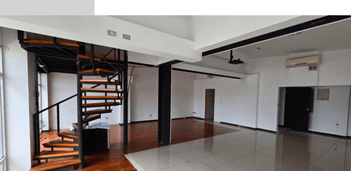 Local Comercial en Renta de 100m2 en Plaza Los Yoses - foto 3