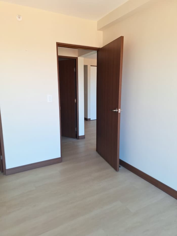 Apartamento en Renta en Condominio en la Uruca San José - foto 2