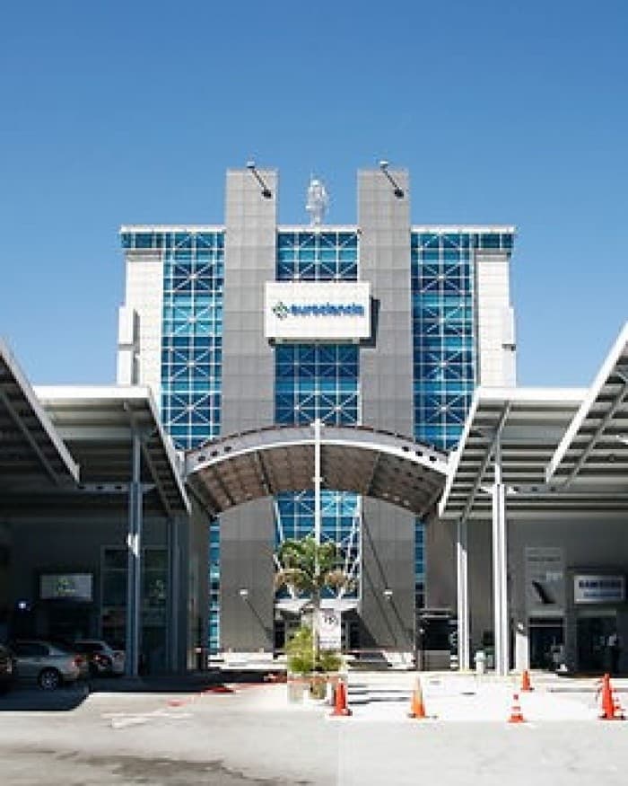 Oficina en Alquiler en Santa Ana SJO Costa Rica - foto 4