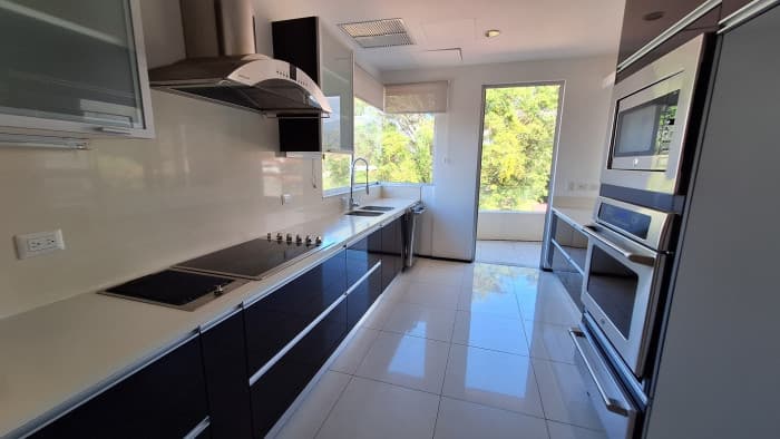 Apartamento Penthouse en Venta en Santa Ana  - foto 2