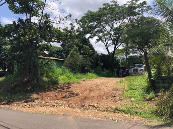 Terreno en Venta en Orotina-Uso Residencial y Comercial - foto 3
