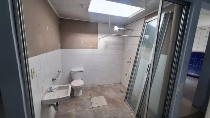 Venta de Casa en el Guarco del Tejar de Cartago  - foto 4