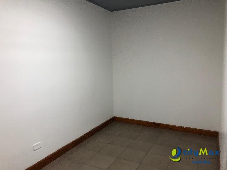 Oficina en Alquiler en San José calle blanco Tibas  - foto 2