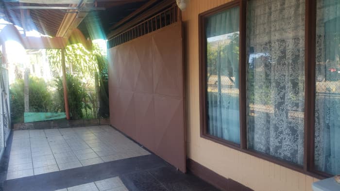 En Venta Hermosa propiedad en Orotina - foto 4