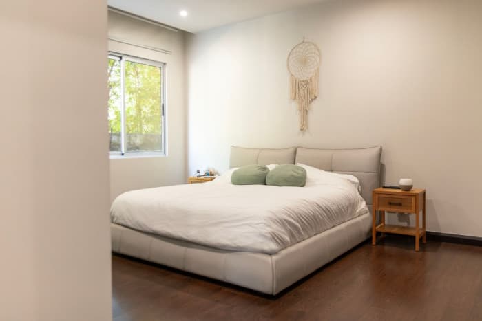 Apartamento en Venta en Escazú para Residencia o renta - foto 3