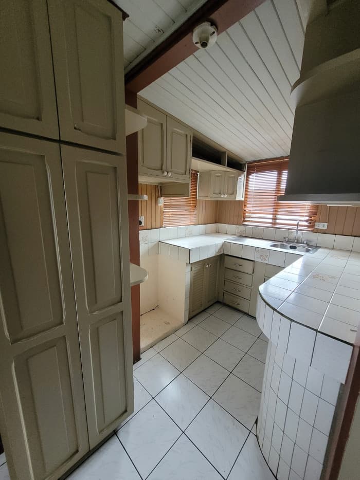 Casa en Venta en Birrisito de Cartago CR - foto 4