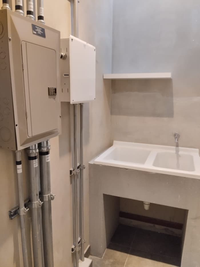 Apartamento en  Alquiler en  Guachipelín Escazú  - foto 3