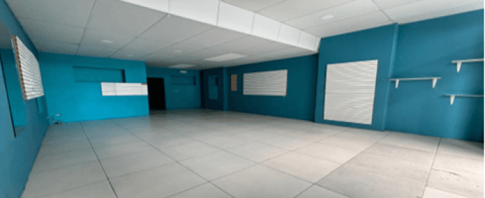 Local Comercial en Renta en Sabanilla, Montes de Oca, San José - foto 2