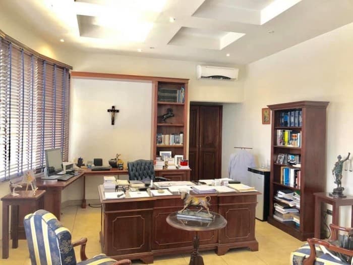 Edificio en Venta en Rohrmoser Ideal para Inversión - foto 3