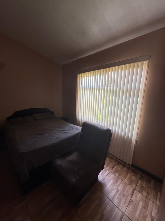 Hermosa Casa en Venta, Caballo Blanco, Cartago  - foto 6