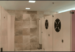 Oficina en Alquiler de 251 m² en Oficentro en Escazú - foto 4