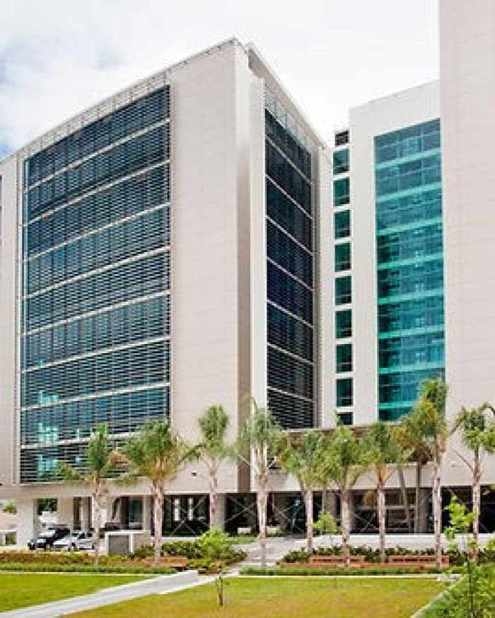 Oficina comercial en Renta en Calle Blancos San José  - foto 2