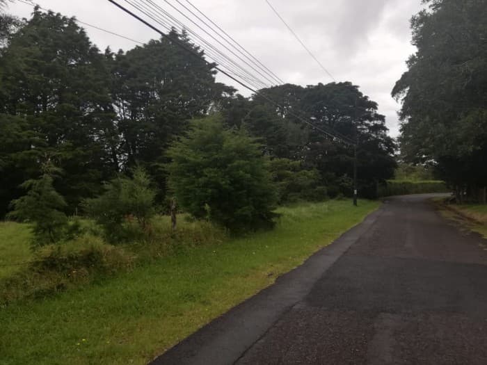Terreno Exclusivo en Venta en San Rafael, Heredia. - foto 2