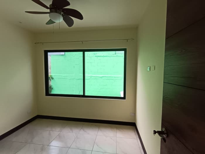Alquiler de amplia y centrica casa en Escazú, San José - foto 27