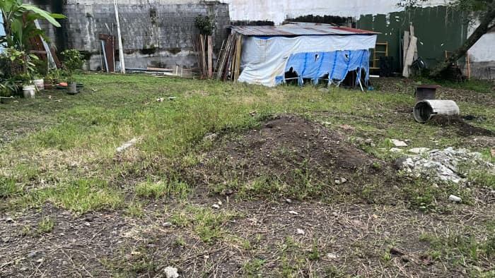 Terreno en venta en Escazu, San Rafael de 253m2 - foto 3