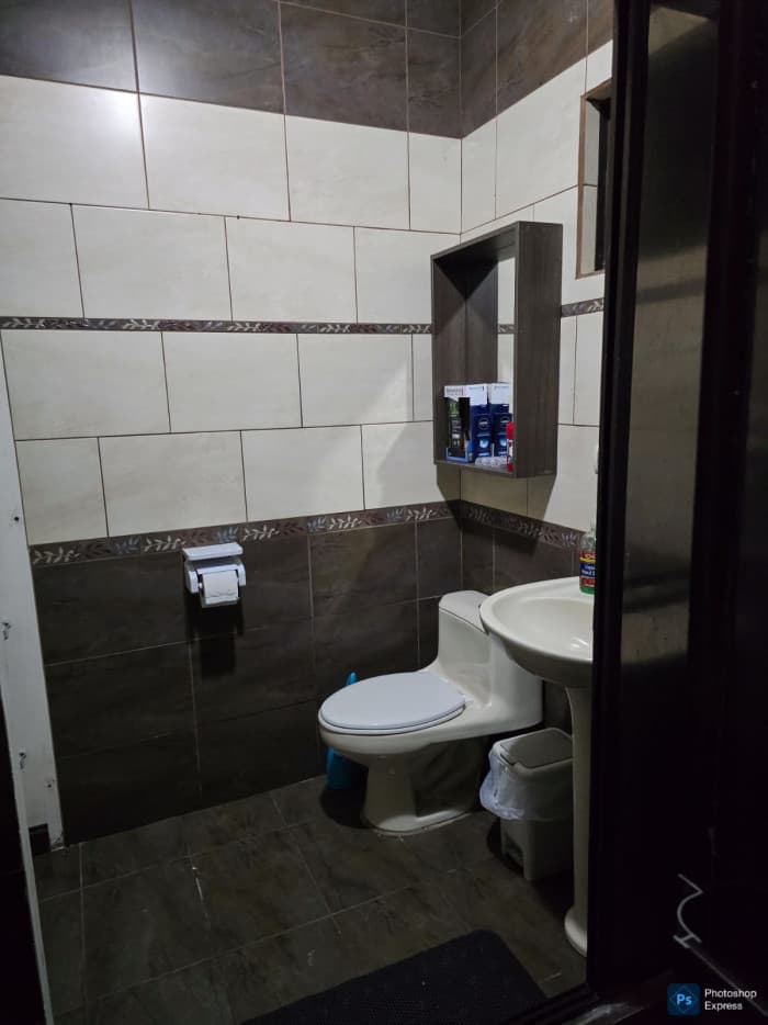 Venta de casa en cartago - foto 20