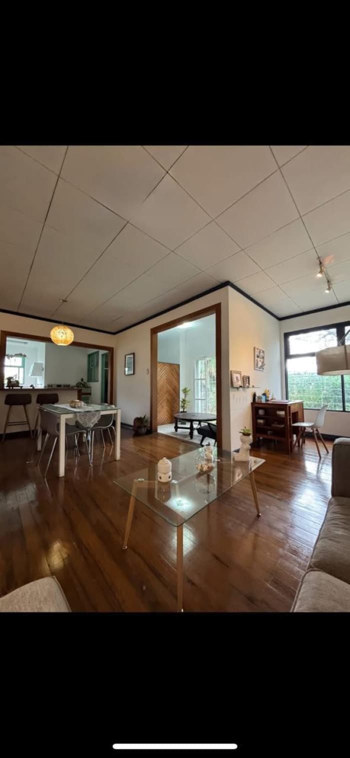 Venta de casas residencial en San Pedro, Montes de Oca - foto 3