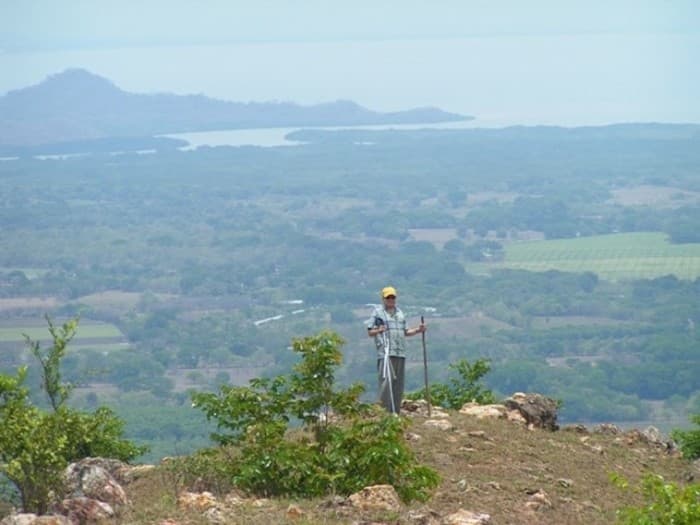 Amplia Finca en Venta en Nandayure Guanacaste. - foto 3