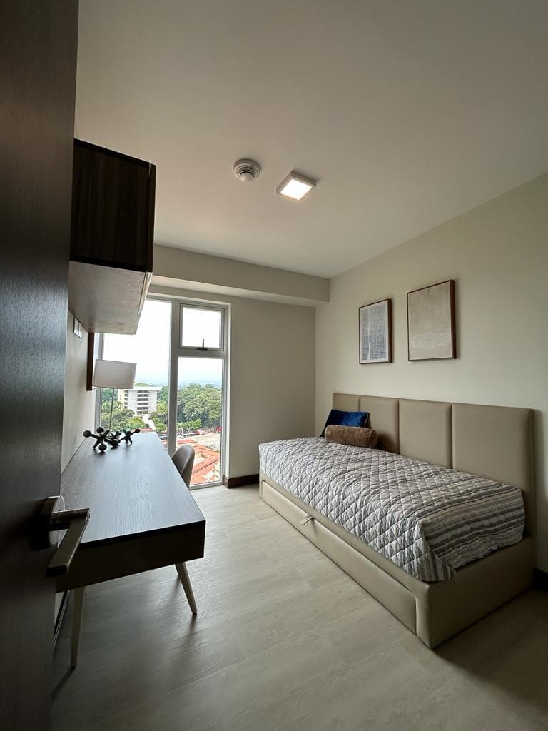 Apartamento en Renta en La Uruca San José Costa Rica - foto 2