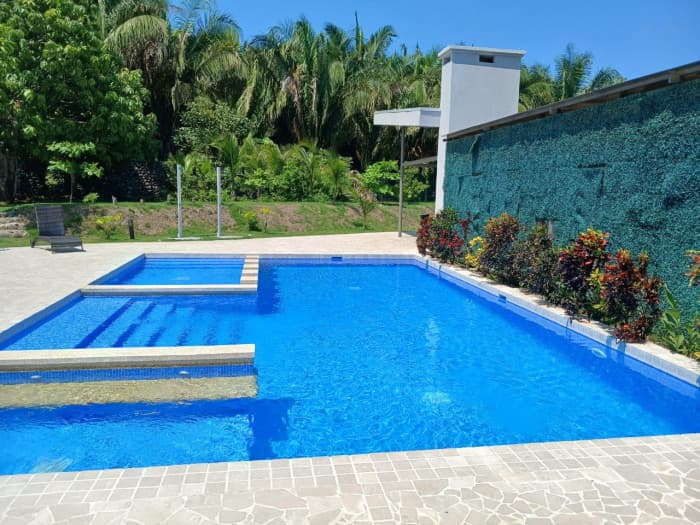 Apartamento en Venta en Jaco en exclusivo Condominio - foto 2