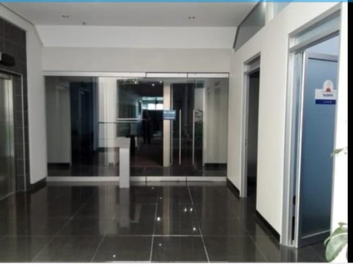 Oficinas en Forum San Jose Costa Rica - foto 4