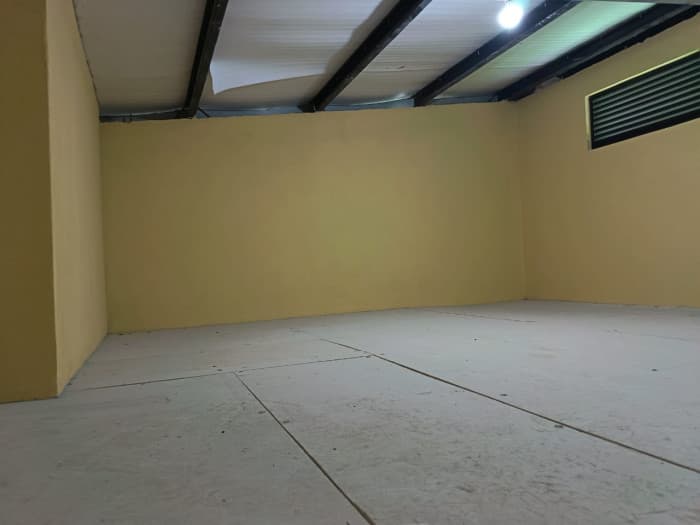 Alquiler de amplia y centrica casa en Escazú, San José - foto 28