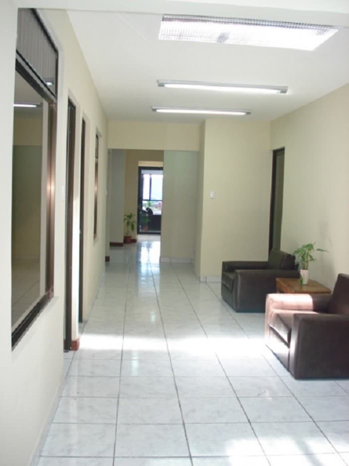 Alquiler de Oficina en Paseo Colón, Excelente Ubicación - foto 4