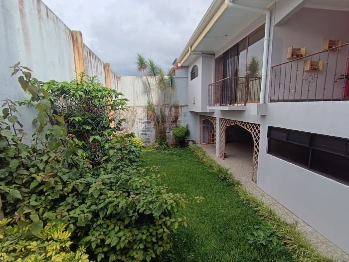 Hermosa Casa en Venta o Renta en Condominio en Moravia. - foto 14