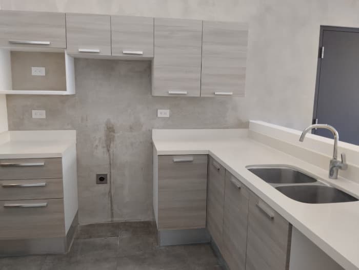 Apartamento en  Alquiler en  Guachipelín Escazú  - foto 2