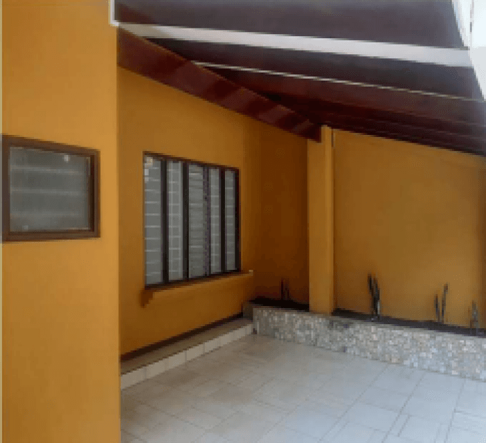 Amplia Casa en Venta en Palmares Alajuela.  - foto 3